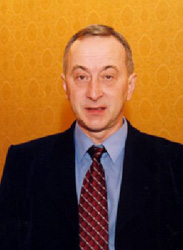 Техника речевых коммуникаций - Кулешов_0.jpg